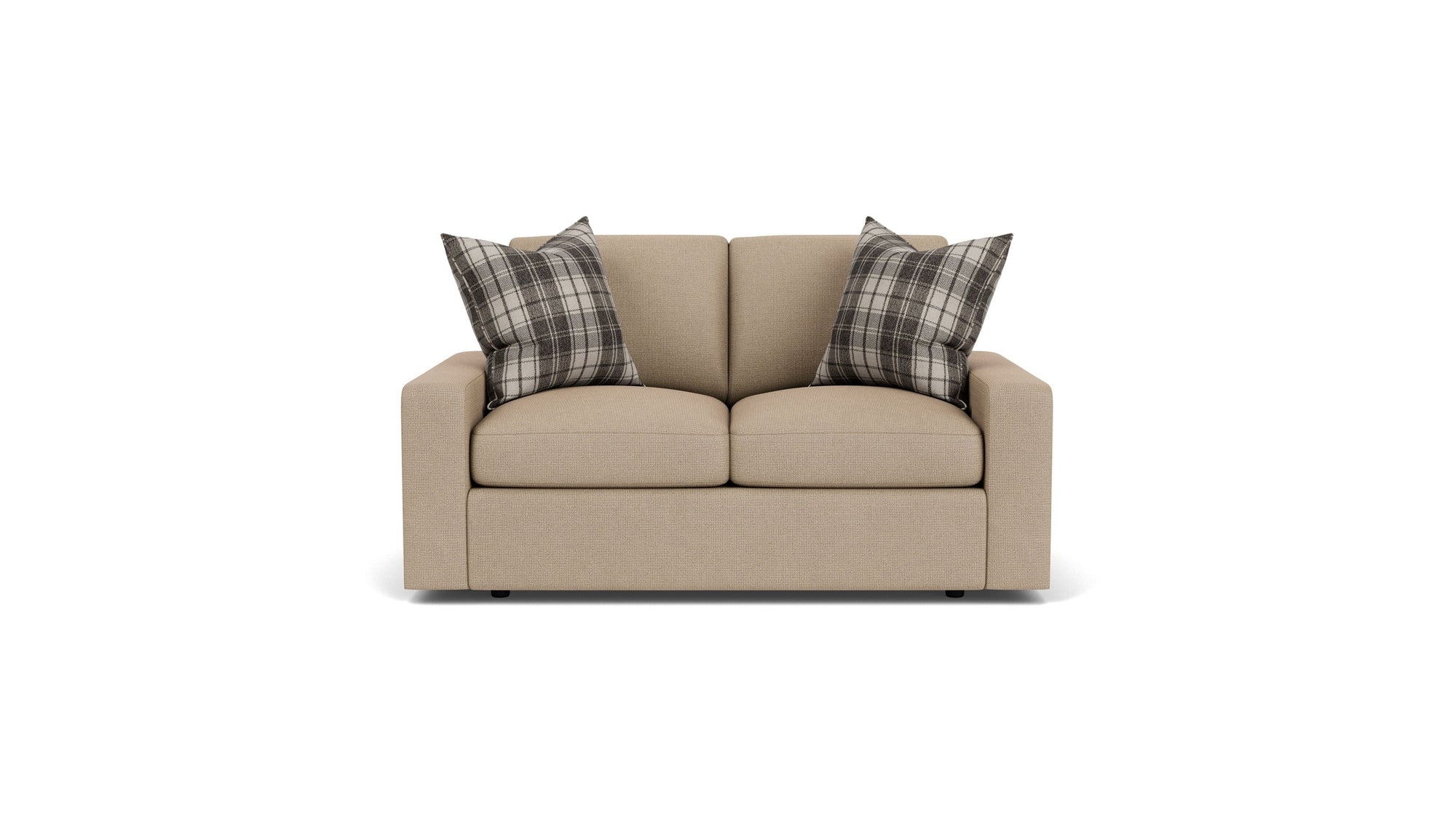 Sky - 64" Loveseat
