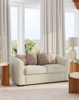 Jewel - Loveseat
