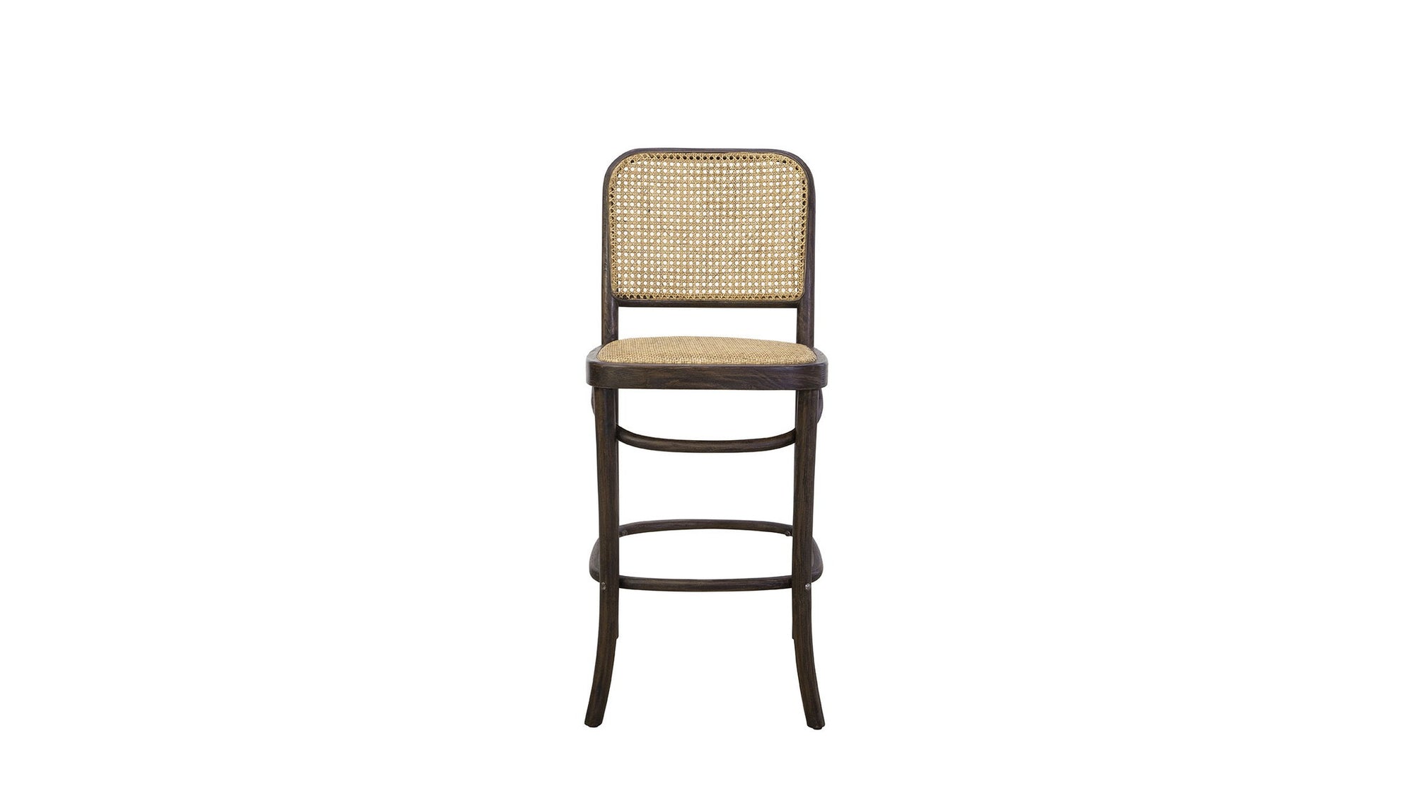 Cleveland - Counter Stool