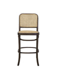 Cleveland - Counter Stool