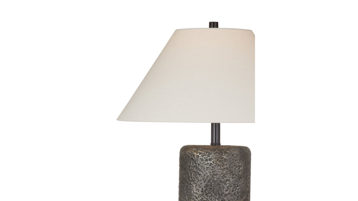 Kavren - Table Lamp - Bronze