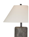 Kavren - Table Lamp - Bronze