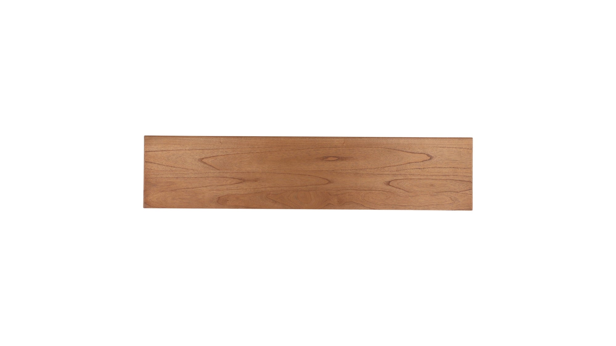 Dalia - Cabinet