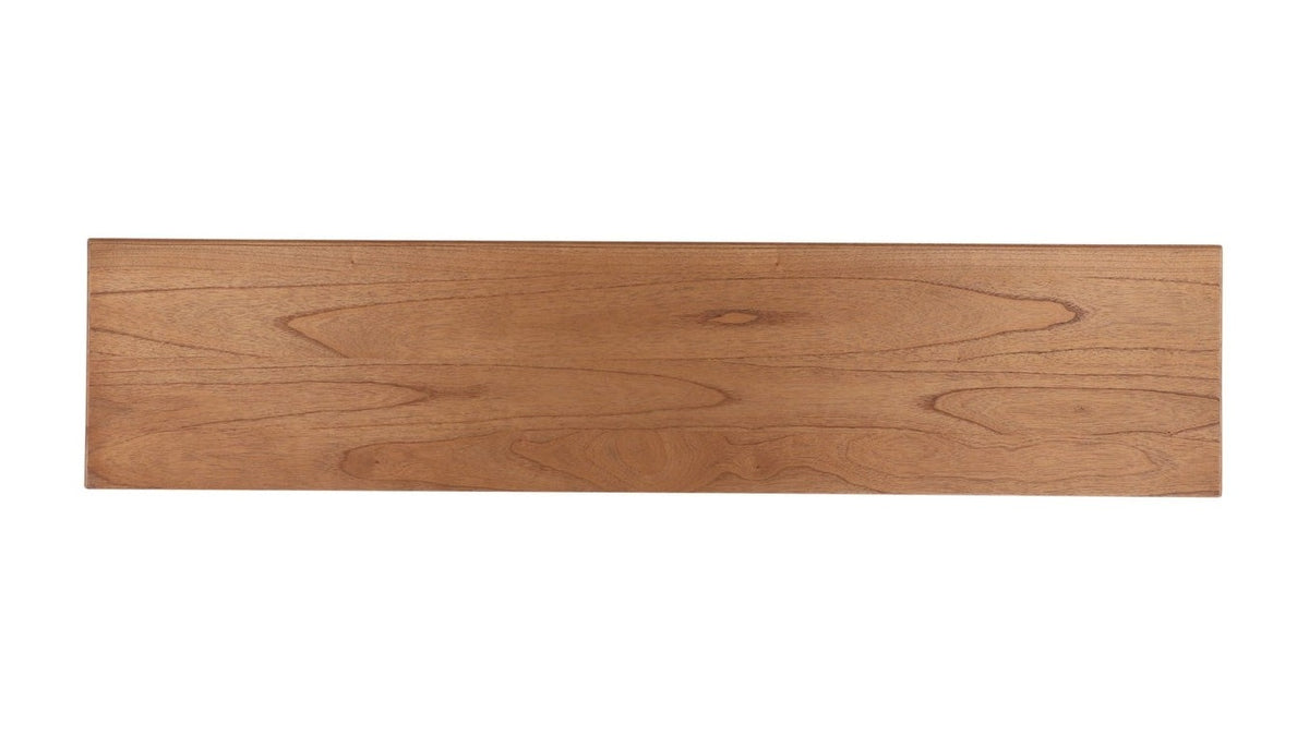 Dalia - Cabinet