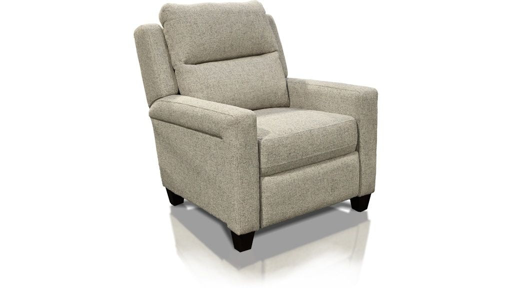 EZ Motion - EZ4F00 - Motion Chair