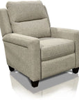 EZ Motion - EZ4F00H - Motion Chair, Power Tilt Headrest