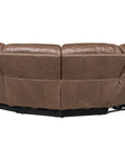 SS - Torres Sectional