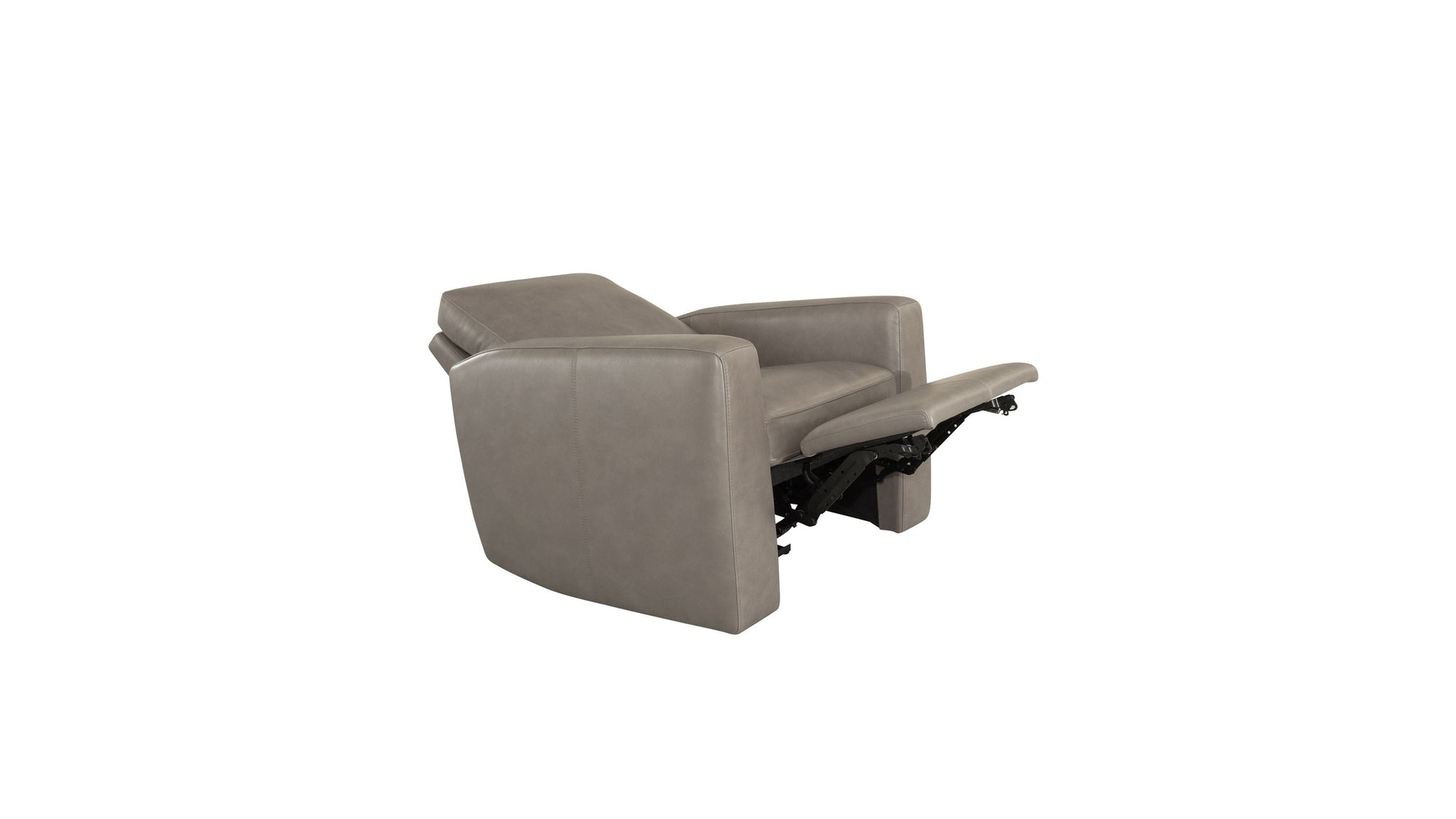 Aria - Power Recliner
