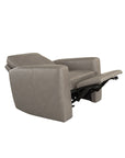 Aria - Power Recliner