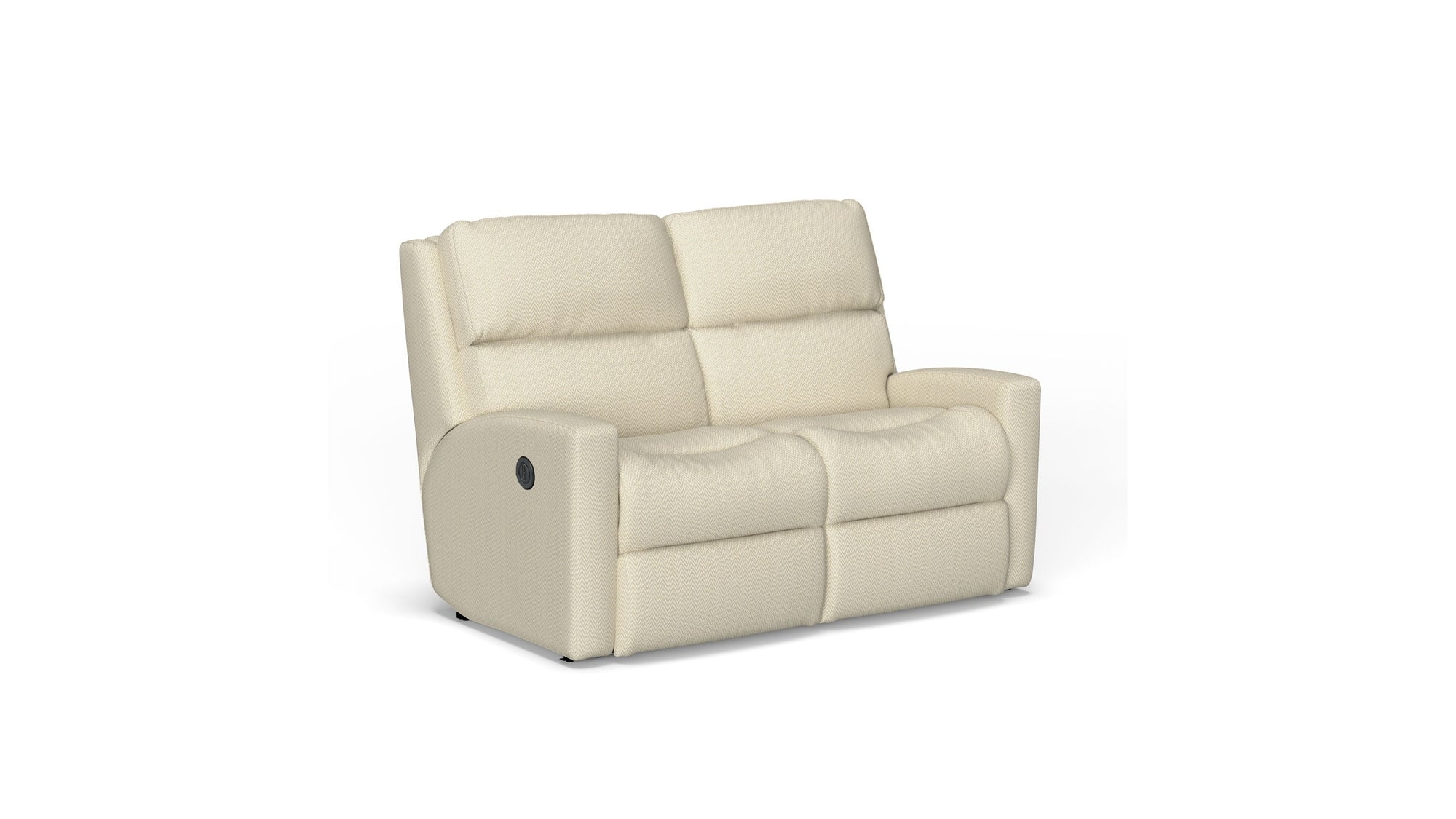 Catalina - Reclining Loveseat