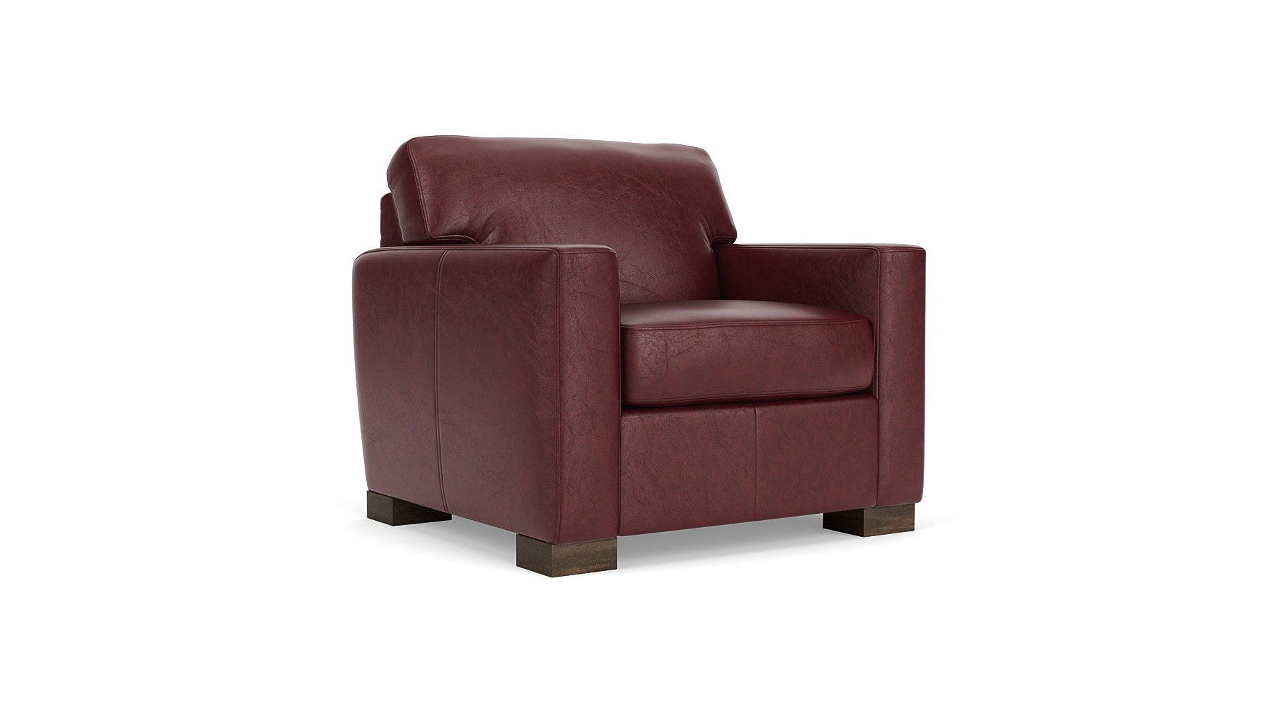 Bryant - Chair