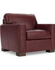Bryant - Chair