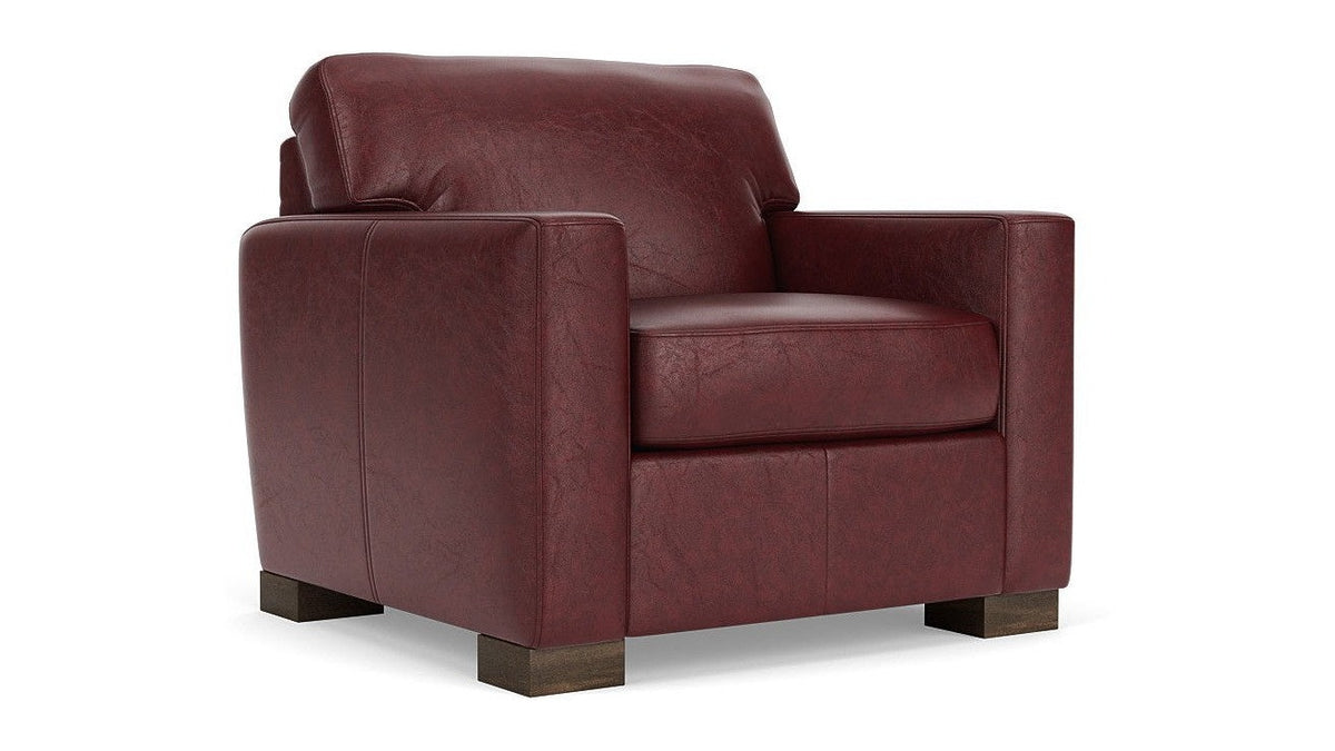 Bryant - Chair