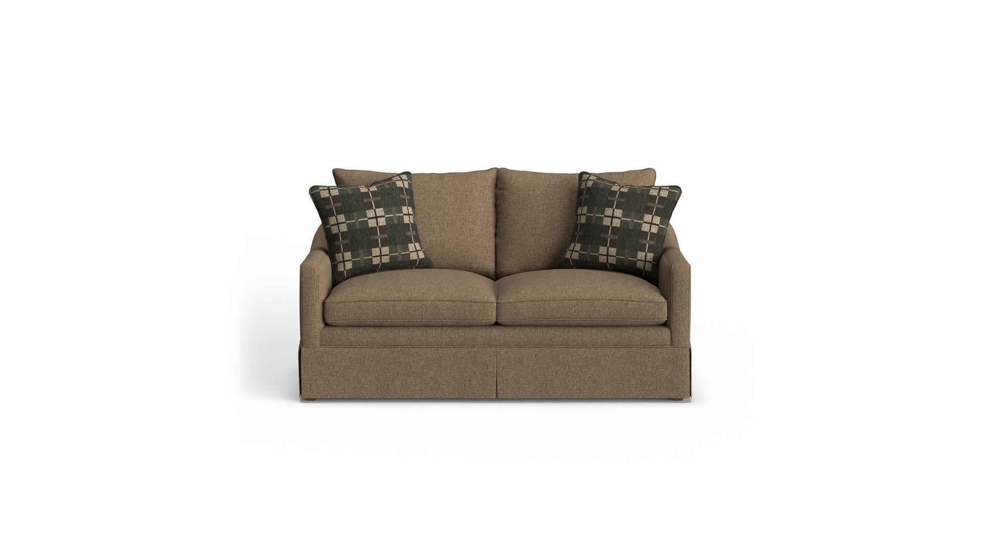 Eleanora - Loveseat