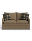 Eleanora - Loveseat