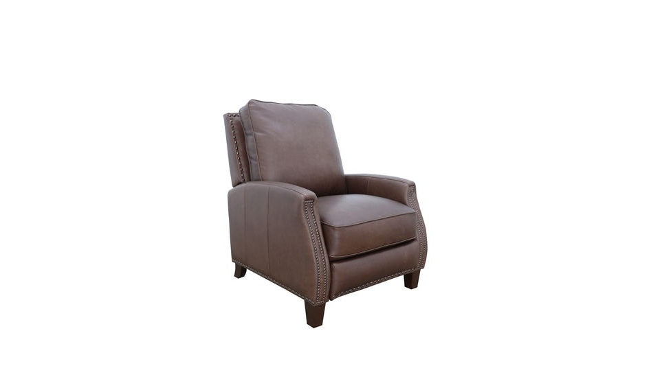 Melrose - Reclining Chair