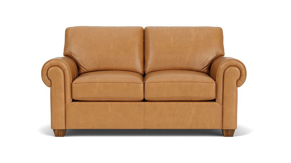 Carson - Loveseat