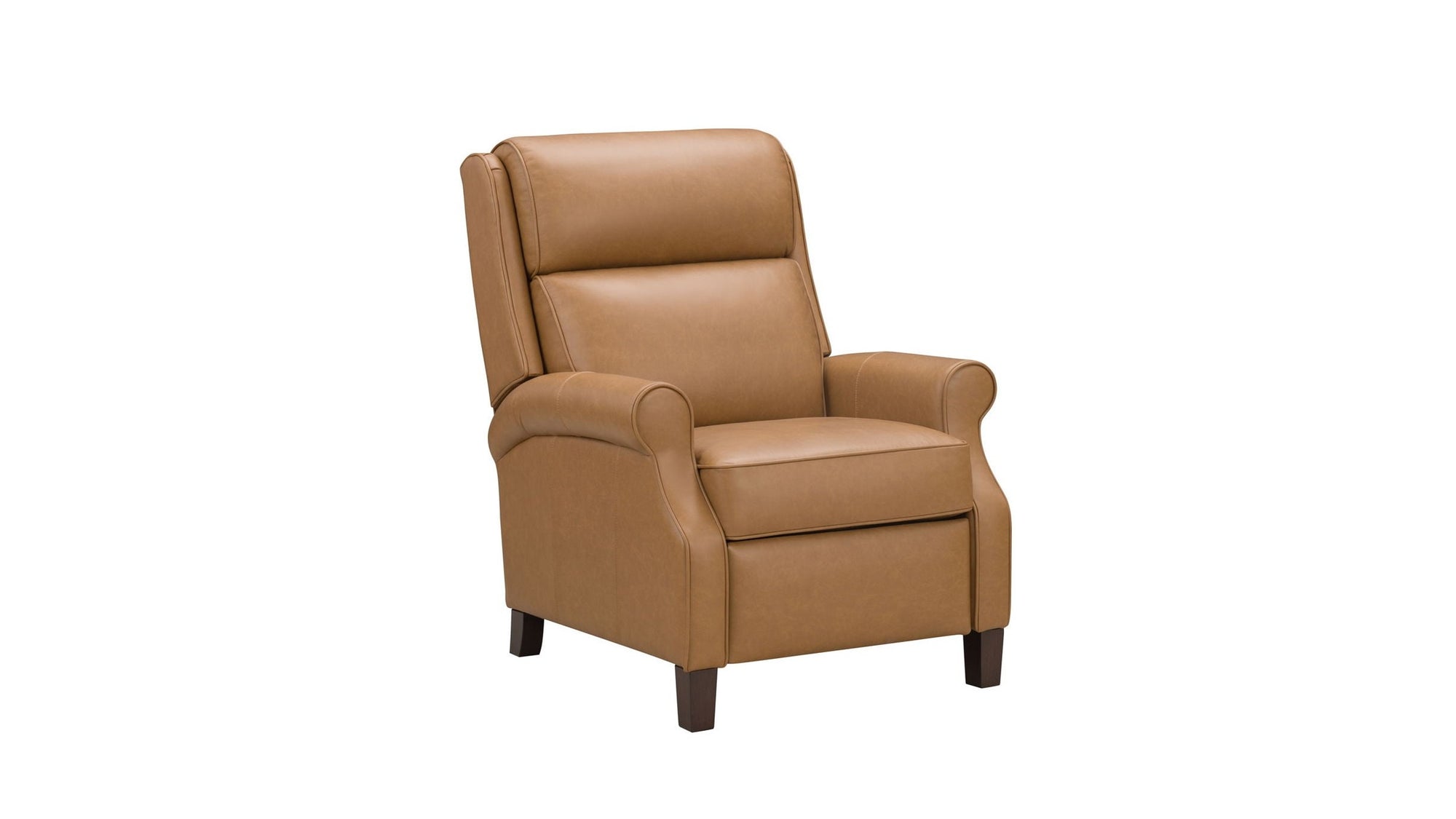 Amber - 2P Recliner
