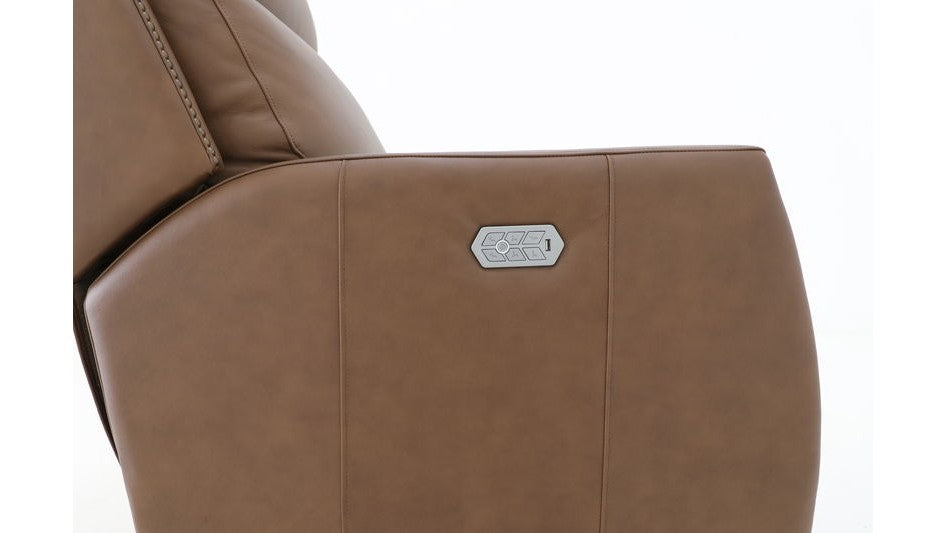 Anaheim - Power Recliner