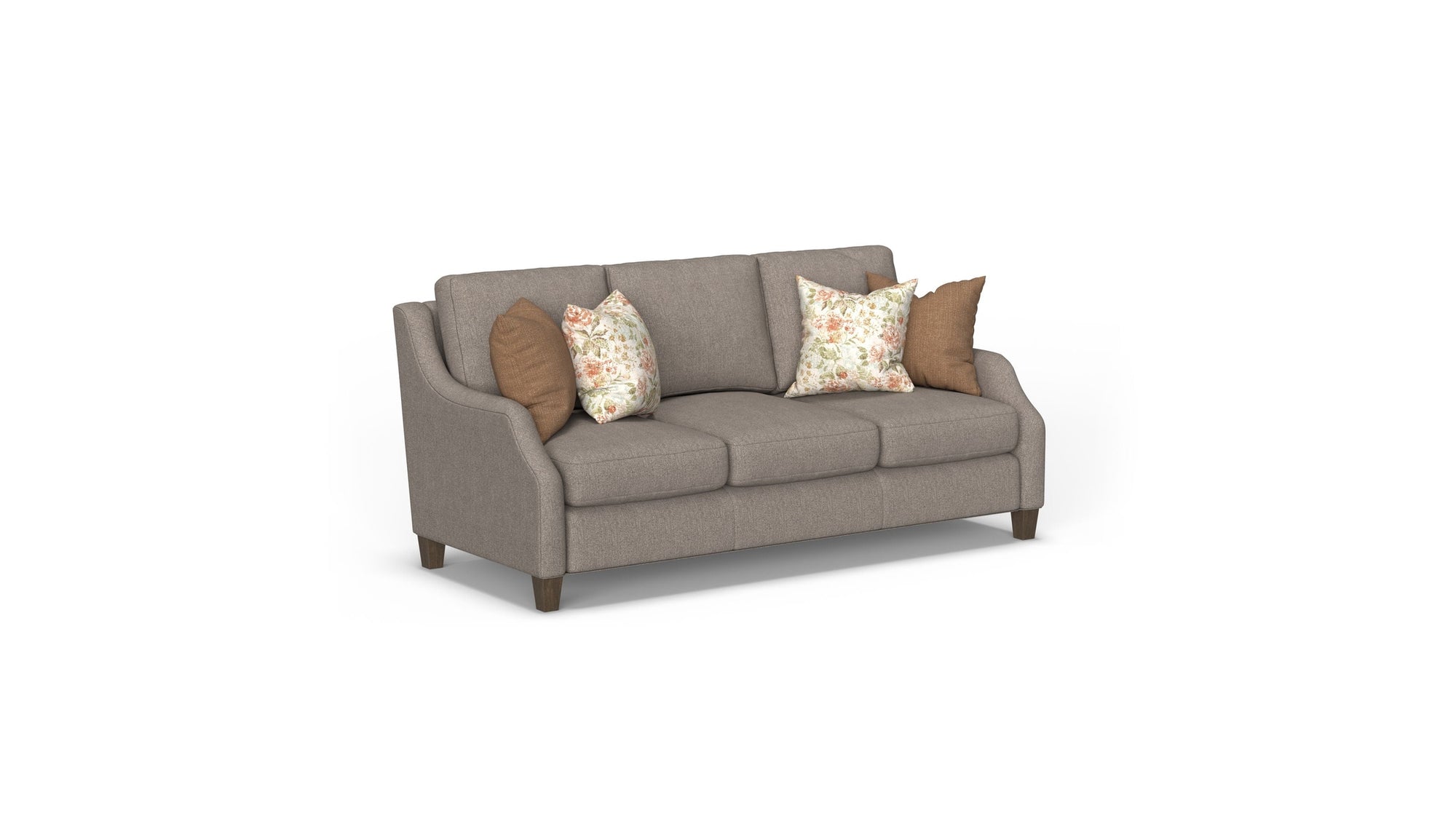 Gianna - Sofa