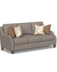 Gianna - Sofa