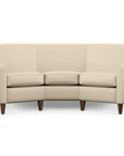 Digby - Sofa