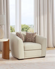 Jewel - Arm Chair