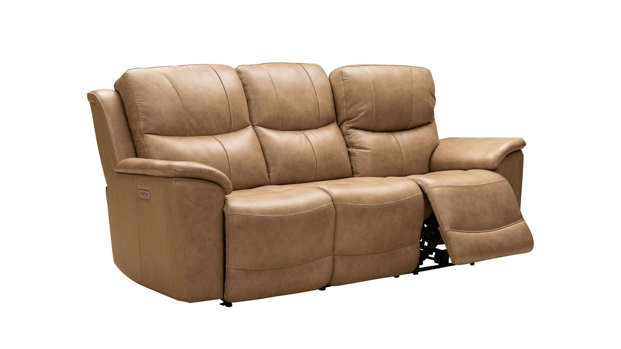 Kaden - Power Reclining Sofa