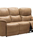 Kaden - Power Reclining Sofa