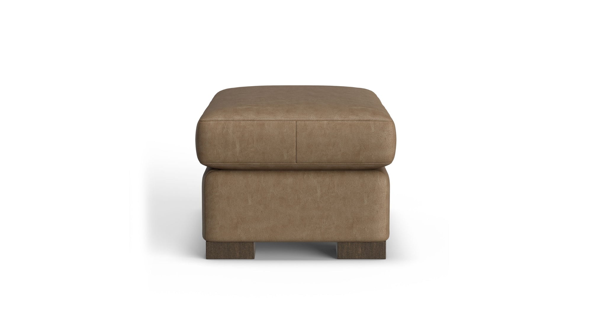Bryant - Ottoman