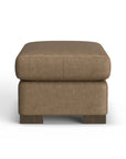 Bryant - Ottoman