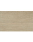 Cascade - 6-Drawer Dresser - Light Brown