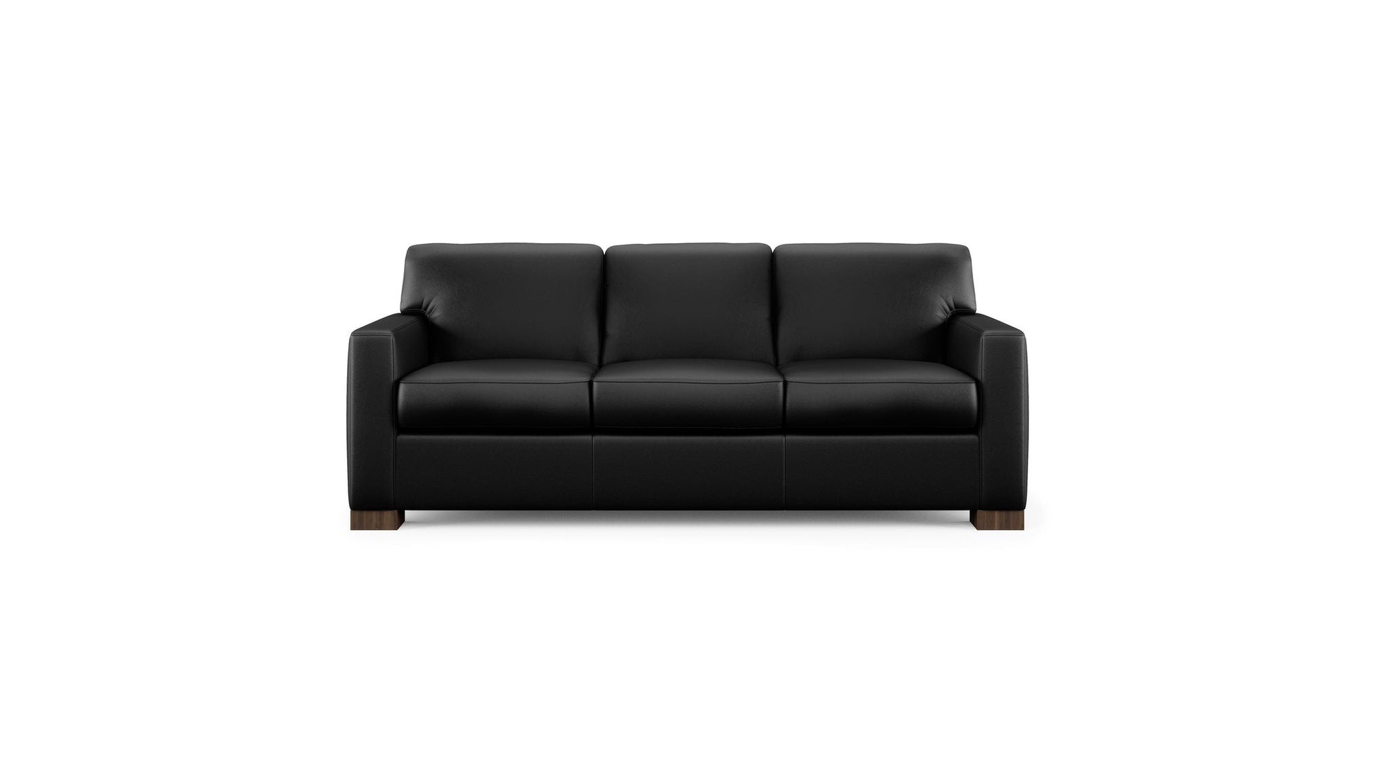 Bryant - Sofa