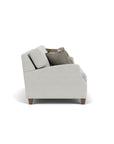 Lennox - Fabric Sofa
