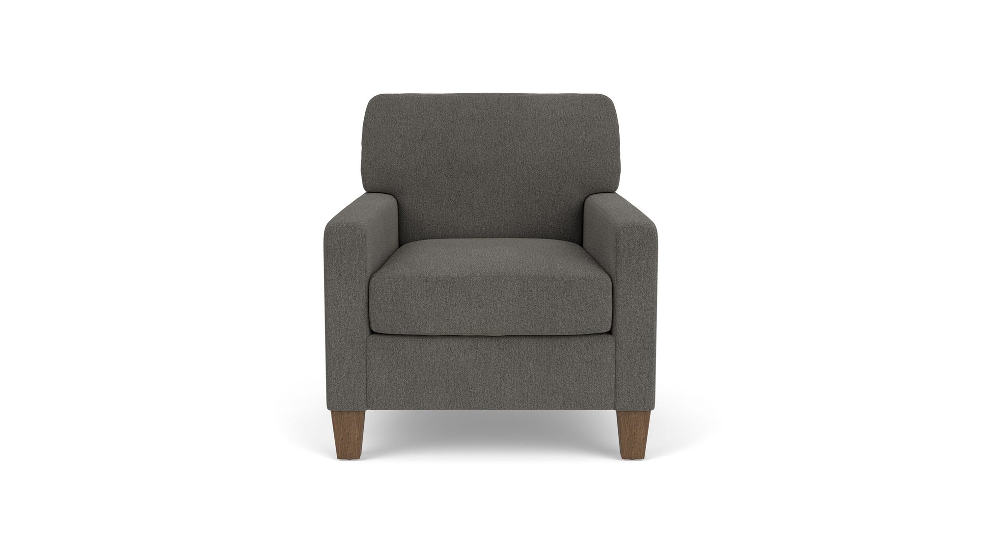 Moxy - Fabric Chair