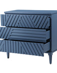 Colby - Drawer Chest