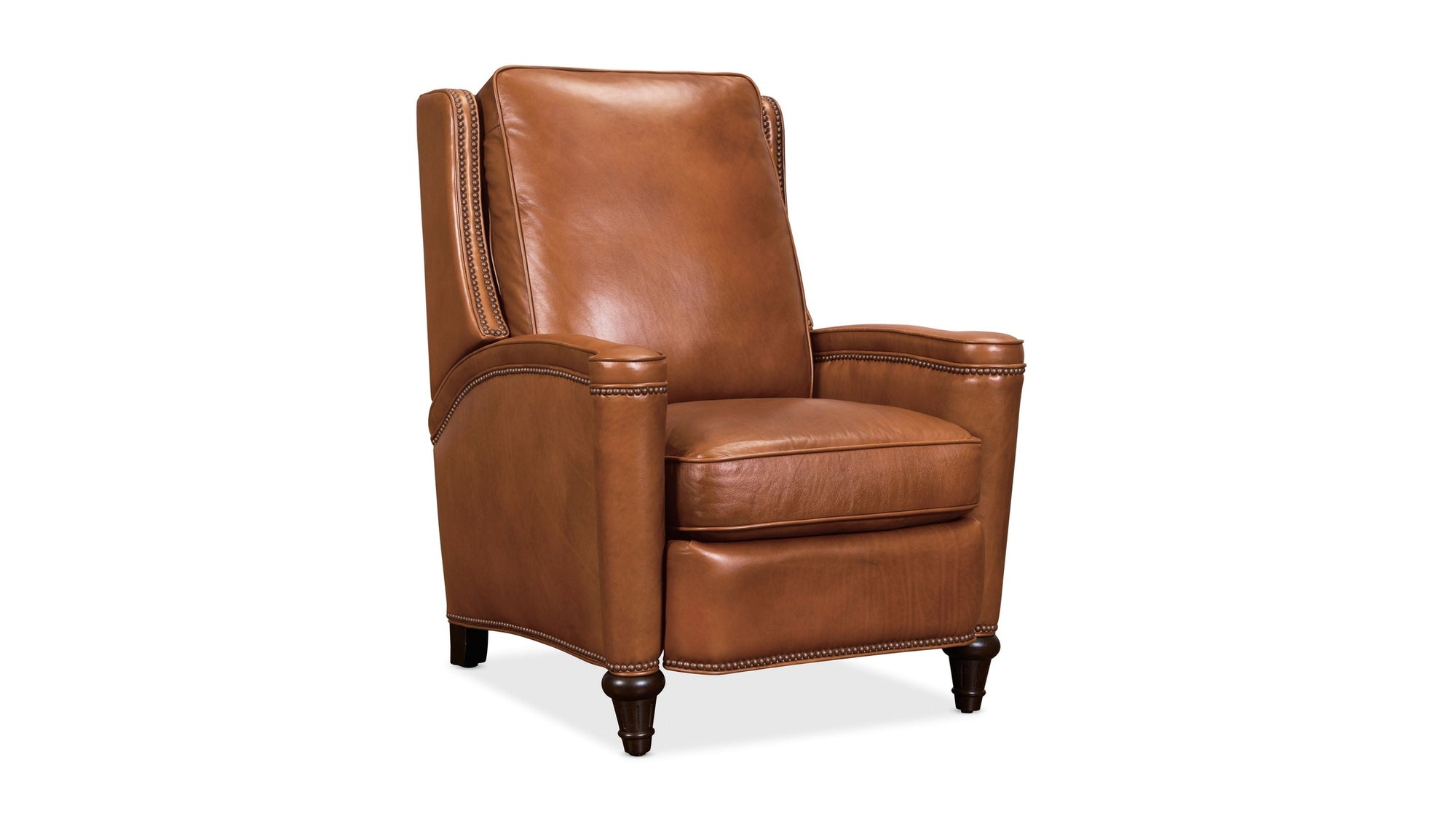 RC - Rylea Manual Recliner