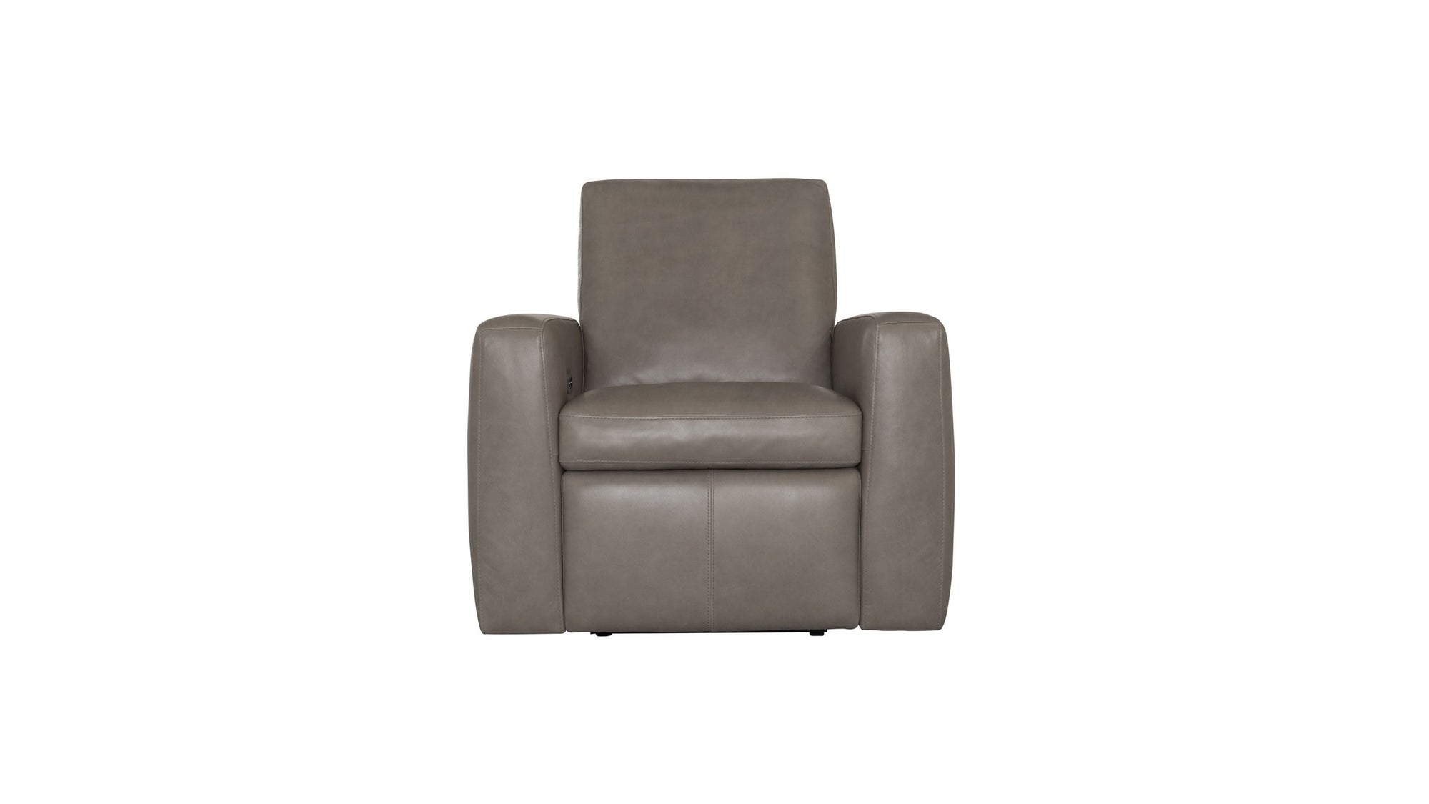 Aria - Power Recliner
