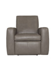Aria - Power Recliner