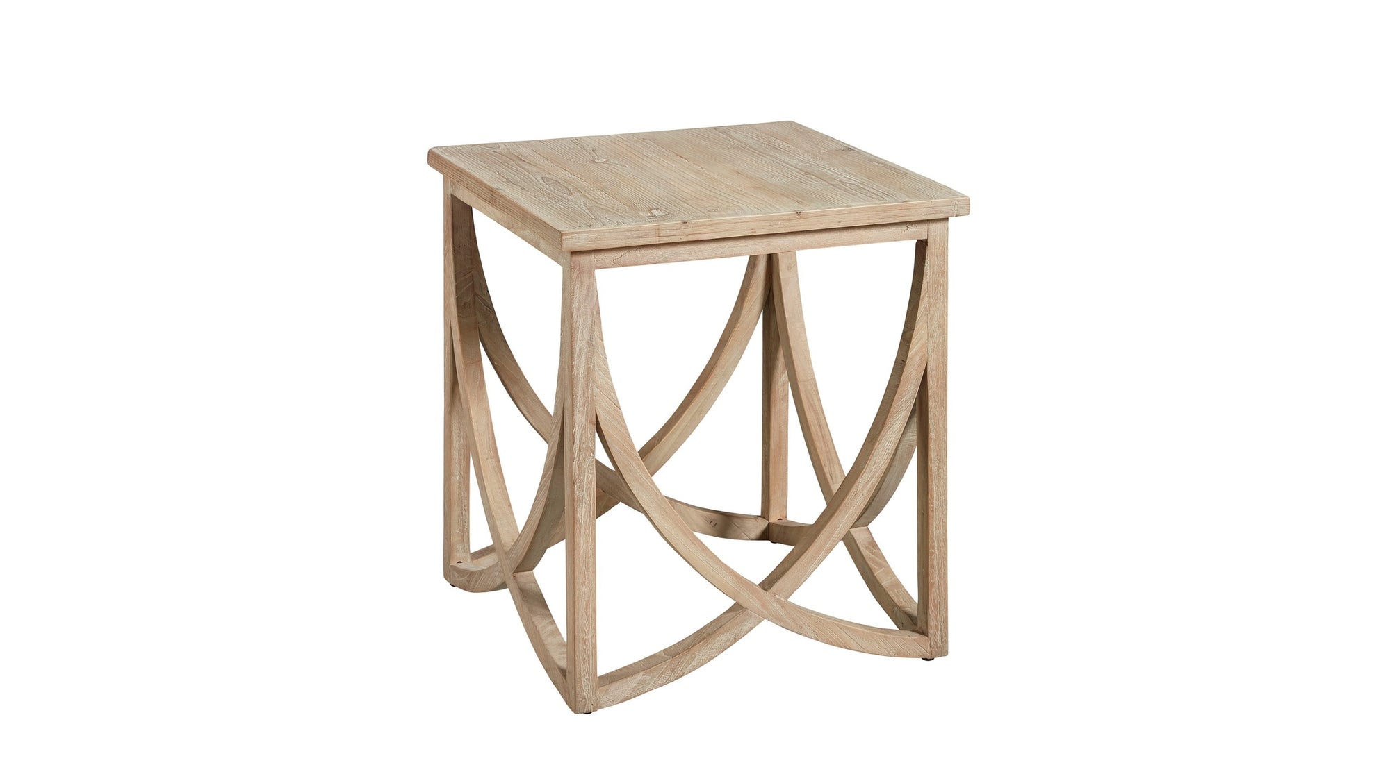 Wishbone - Table