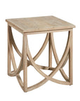 Wishbone - Table