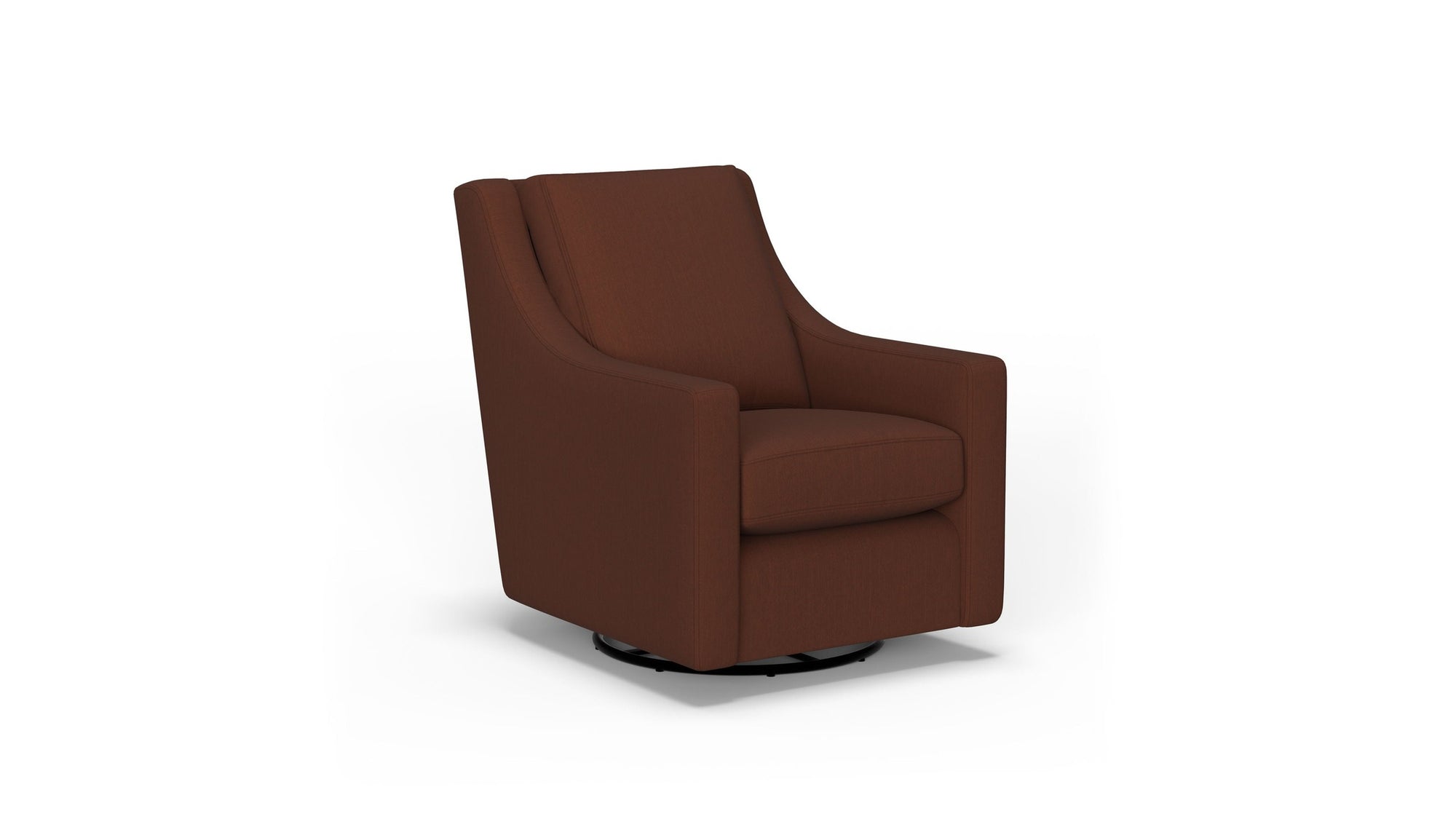 Murph - Swivel Chair