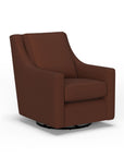 Murph - Swivel Chair