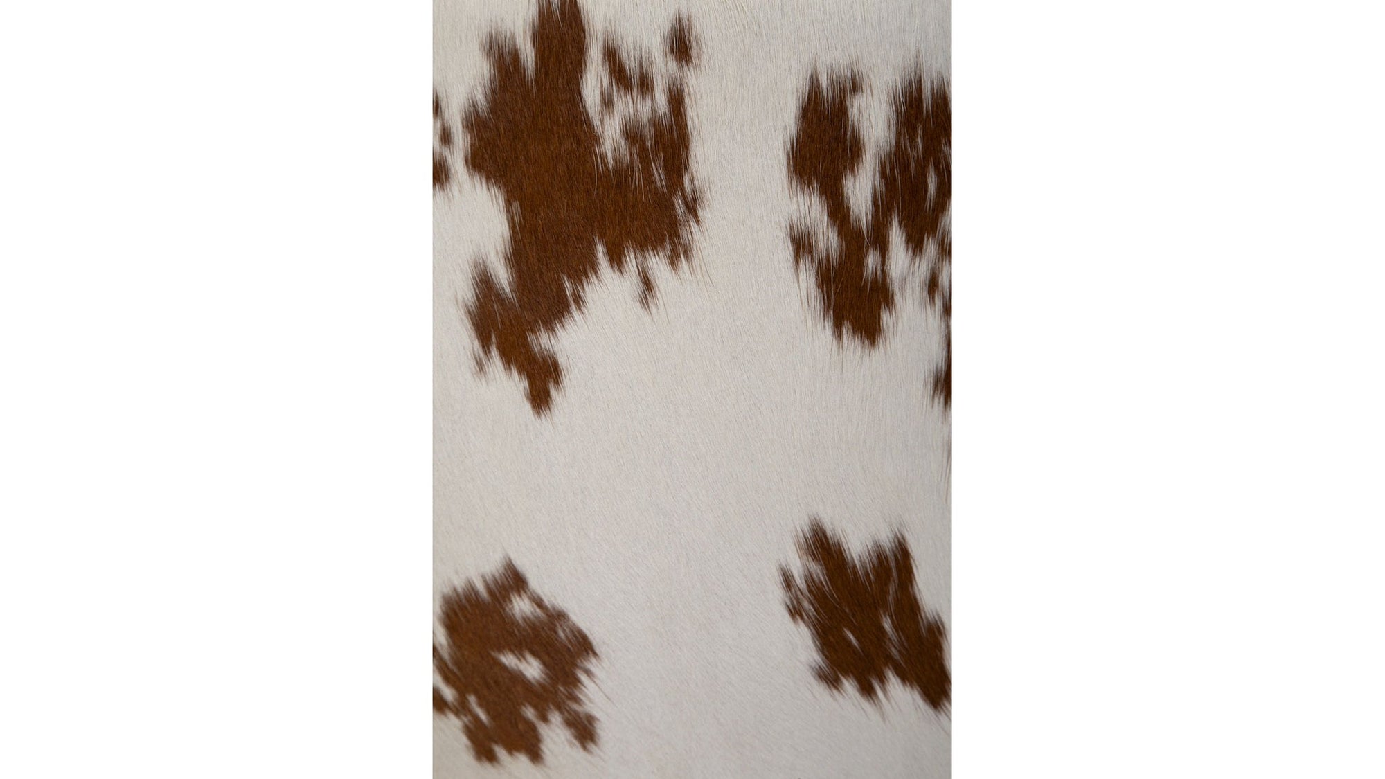 Sierra - Counter Stool - Light Brown