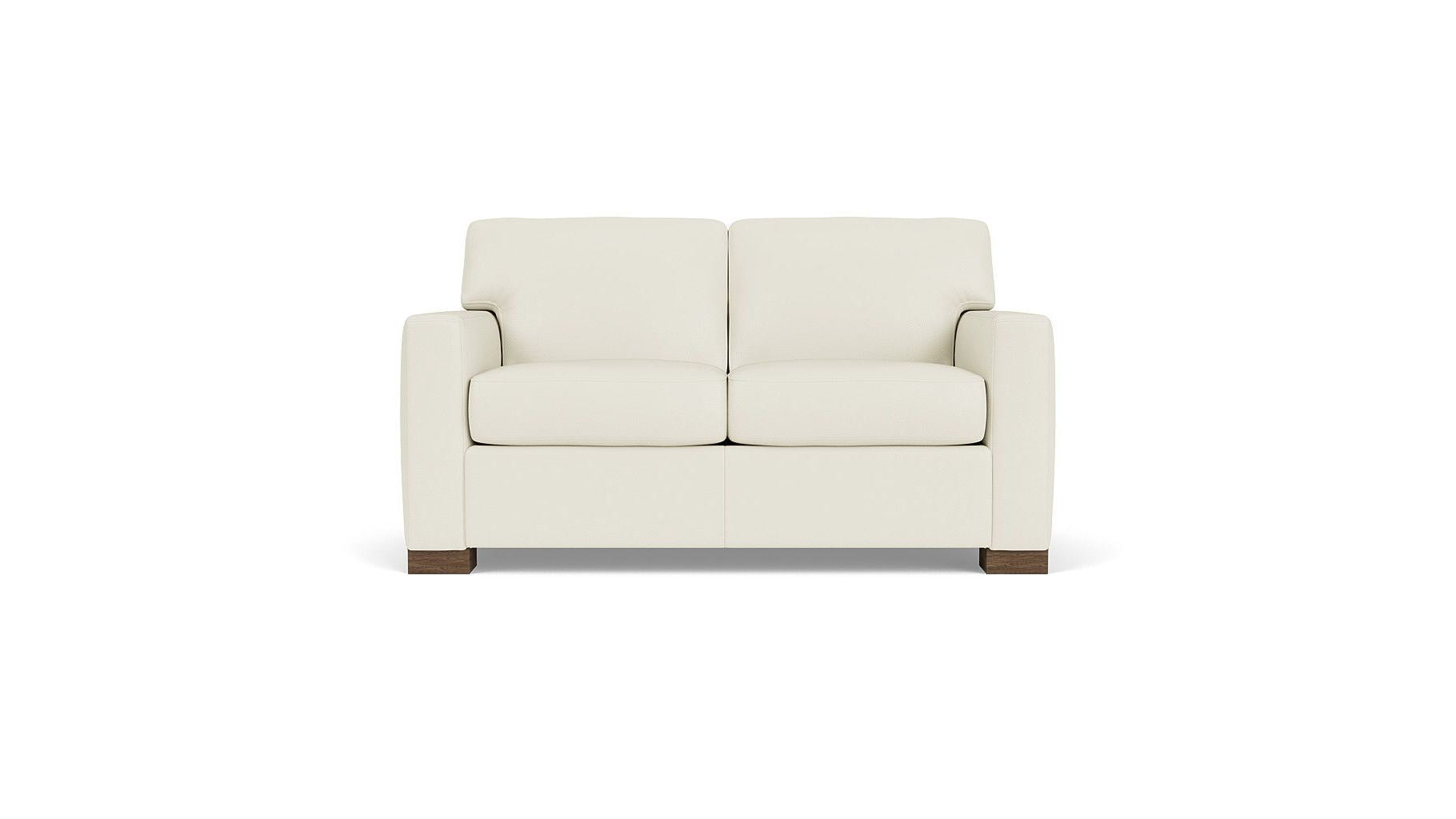 Bryant - Loveseat