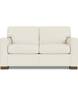 Bryant - Loveseat