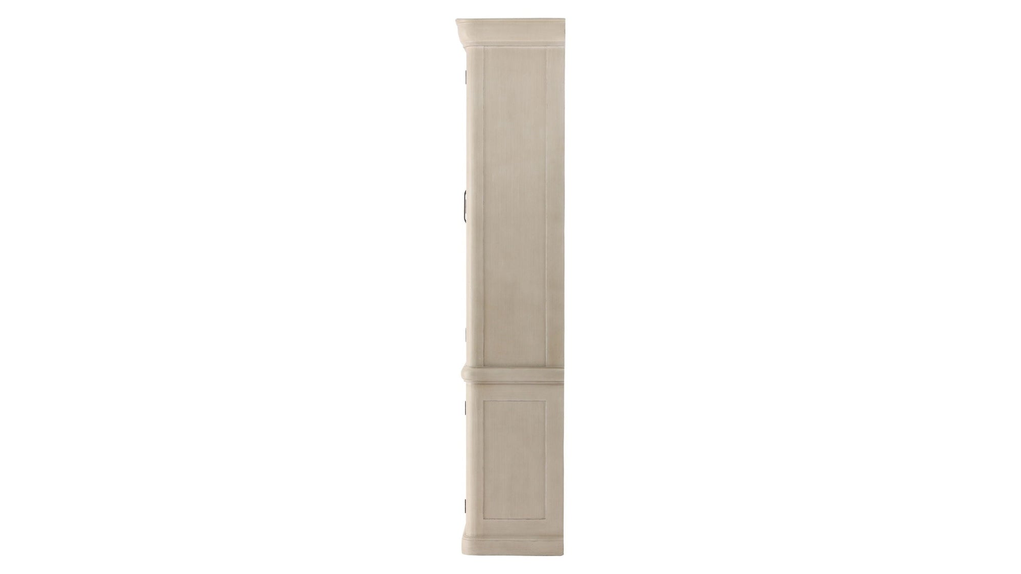 Blakely - Cabinet