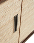 Astor - Sideboard