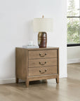 Arlington - Nightstand