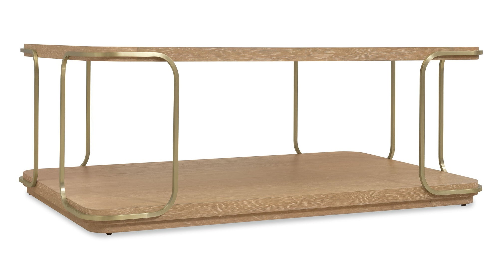 Banyon Bay - Table